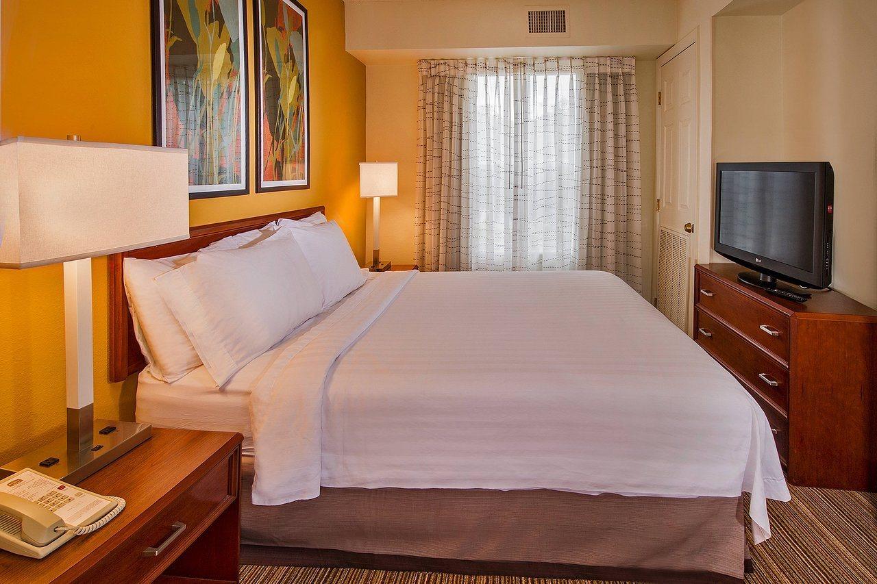 Sonesta Es Suites Raleigh Cary Dış mekan fotoğraf