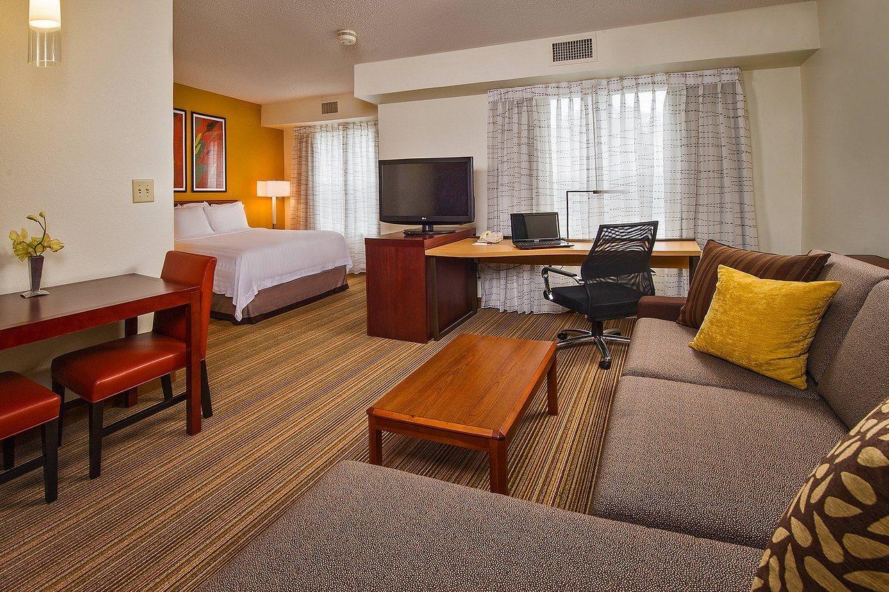 Sonesta Es Suites Raleigh Cary Dış mekan fotoğraf