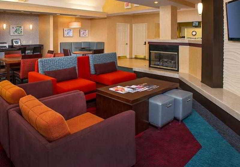 Sonesta Es Suites Raleigh Cary Dış mekan fotoğraf