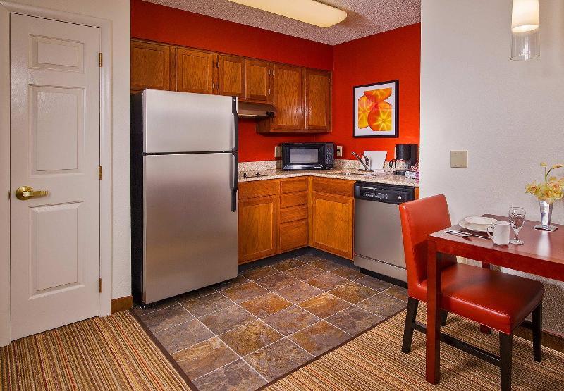 Sonesta Es Suites Raleigh Cary Dış mekan fotoğraf