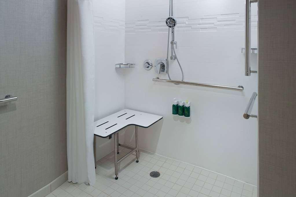 Sonesta Es Suites Raleigh Cary Dış mekan fotoğraf