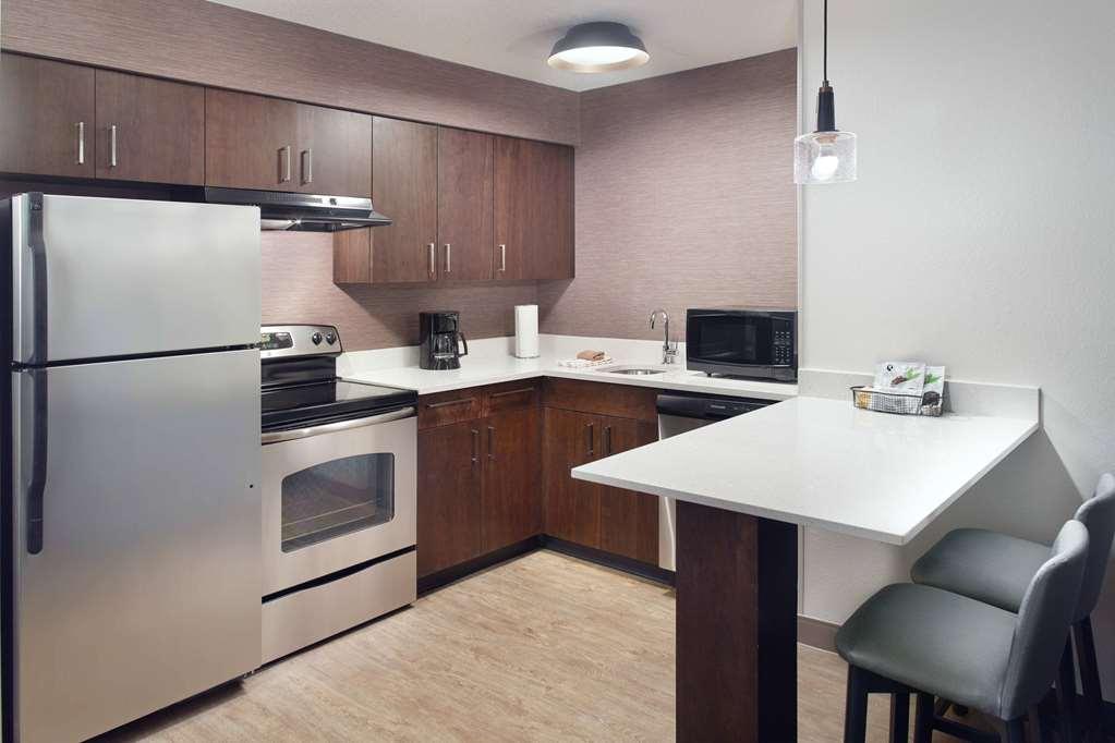 Sonesta Es Suites Raleigh Cary Dış mekan fotoğraf