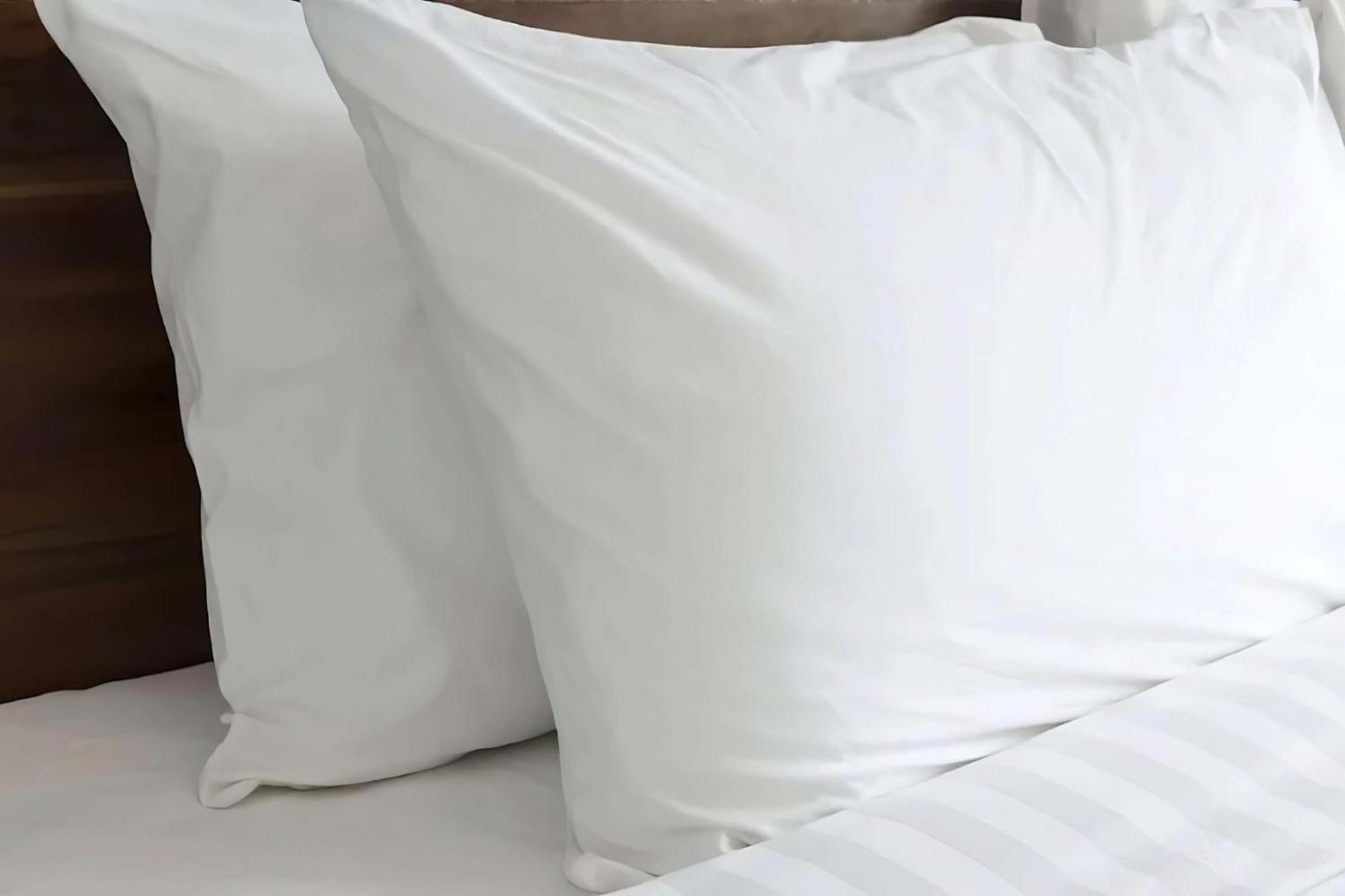Sonesta Es Suites Raleigh Cary Dış mekan fotoğraf